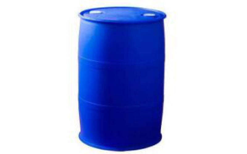 液氮罐使用前的檢查